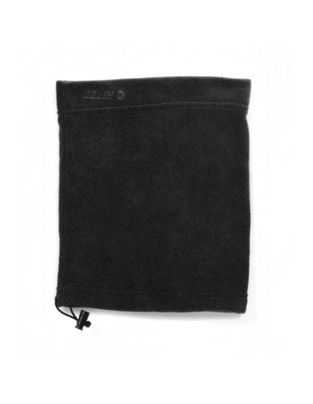 Komin, szalik, czapka hi-tec aras