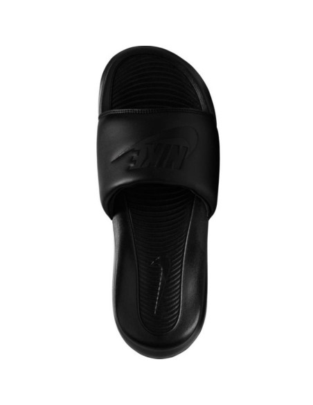 Klapki nike victori one m cn9675