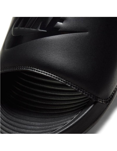 Klapki nike victori one m cn9675