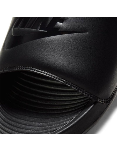 Klapki nike victori one m cn9675