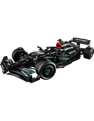Lego technic 42171 mercedes-amg f1 w14 e performance