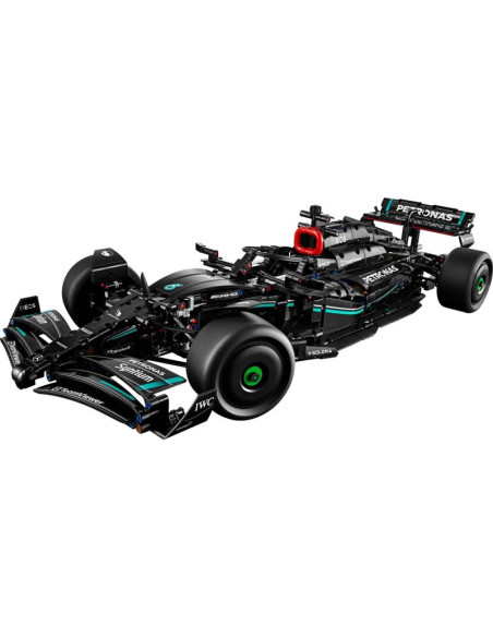 Lego technic 42171 mercedes-amg f1 w14 e performance