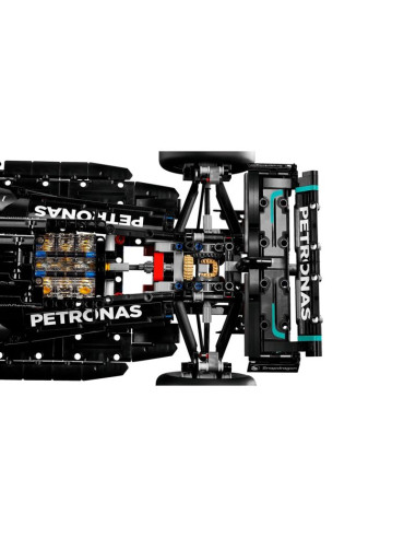 Lego technic 42171 mercedes-amg f1 w14 e performance