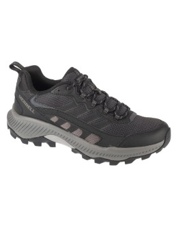 Buty merrell speed strike 2 m
