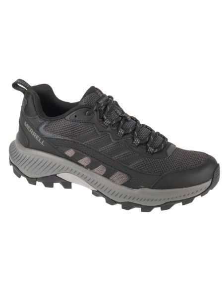 Buty merrell speed strike 2 m