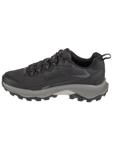 Buty merrell speed strike 2 m
