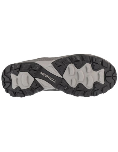 Buty merrell speed strike 2 m
