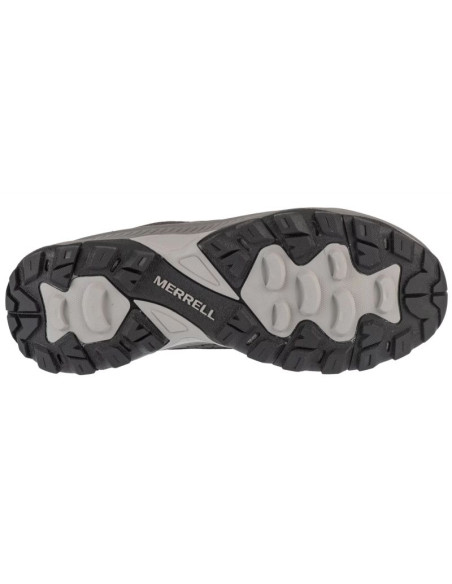 Buty merrell speed strike 2 m