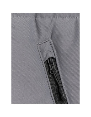 Kurtka narciarska membrana 5000 chłopięca 4f 4fjraw25ttjam1041-23s