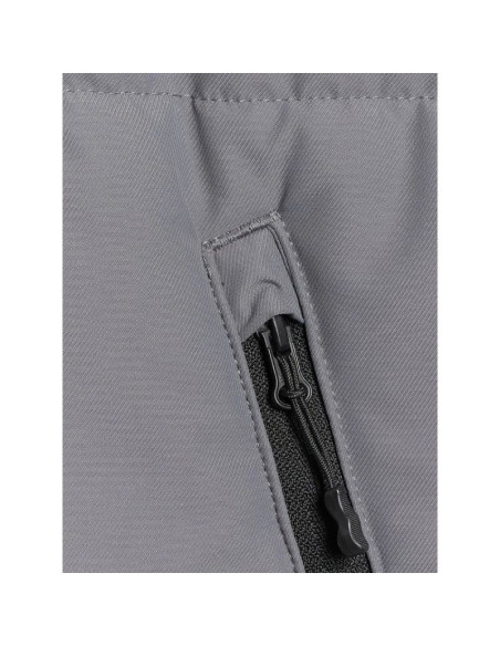 Kurtka narciarska membrana 5000 chłopięca 4f 4fjraw25ttjam1041-23s