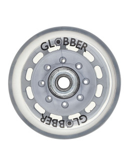 Kółko tylne 80x24mm (538-008)