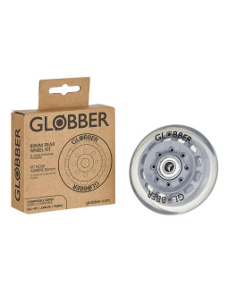 Kółko tylne 80x24mm (538-008) 2