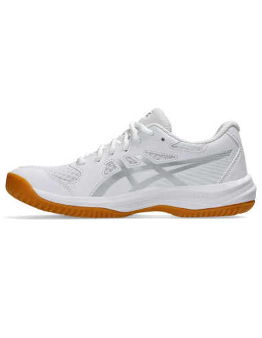 Buty asics upcourt 6 w 1072a107