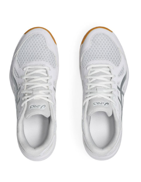 Buty asics upcourt 6 w 1072a107