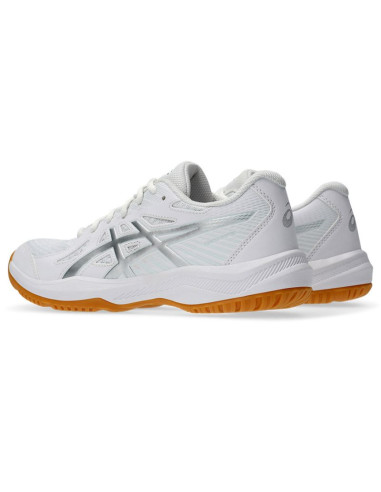 Buty asics upcourt 6 w 1072a107
