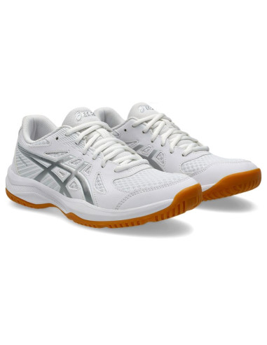 Buty asics upcourt 6 w 1072a107