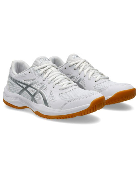 Buty asics upcourt 6 w 1072a107