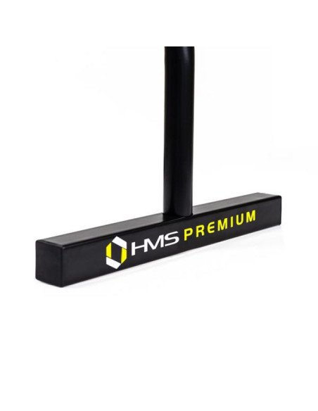 Poręcz - podpórki do pompek hms pw10