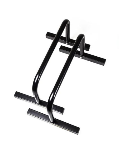 Poręcz - podpórki do pompek hms pw10