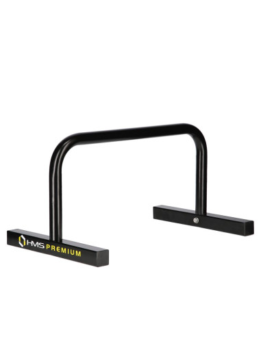 Poręcz - podpórki do pompek hms pw10