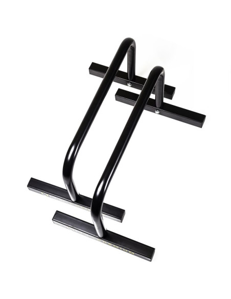 Poręcz - podpórki do pompek hms pw10