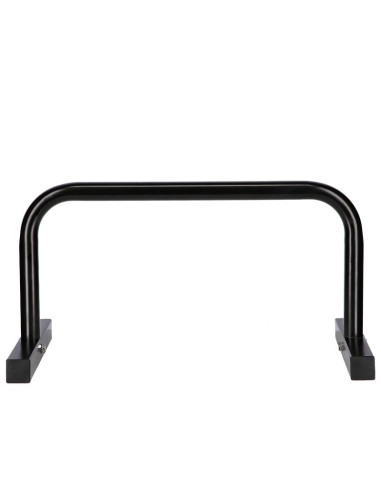 Poręcz - podpórki do pompek hms pw10