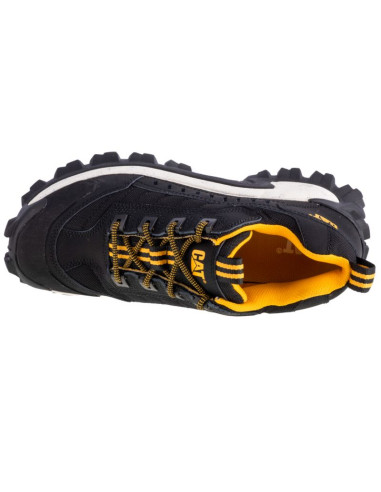 Buty caterpillar intruder m