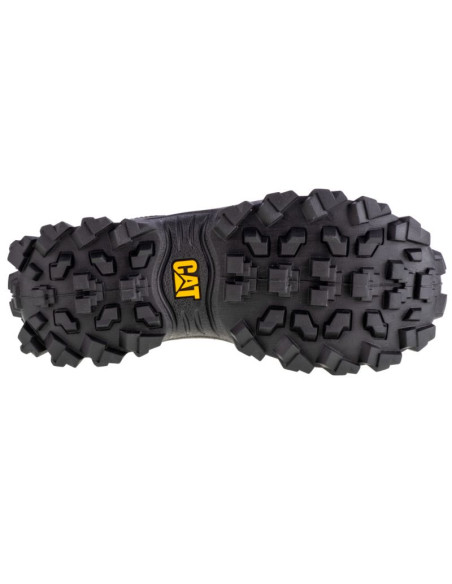 Buty caterpillar intruder m