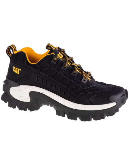 Buty caterpillar intruder m