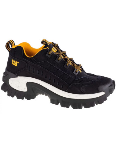 Buty caterpillar intruder m