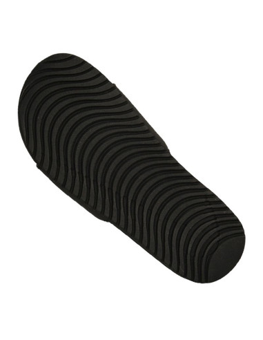 Klapki nike kawa slide jr 819352