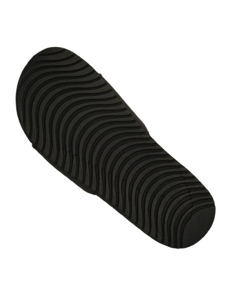 Klapki nike kawa slide jr 819352