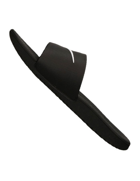 Klapki nike kawa slide jr 819352