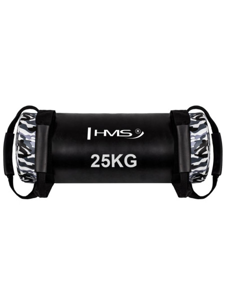 Power bag wdc hms wdc20