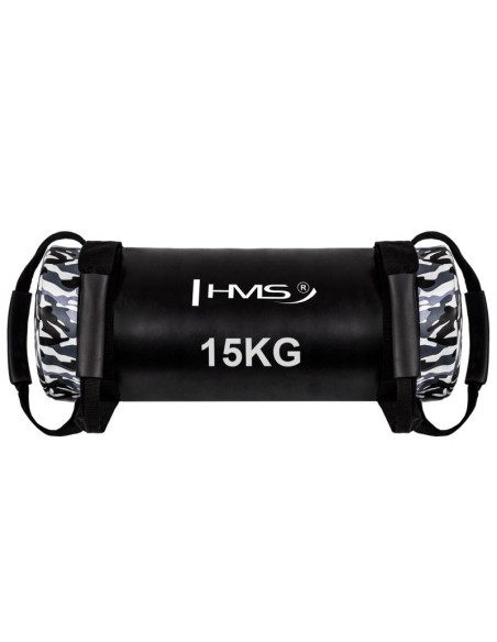 Power bag wdc hms wdc20