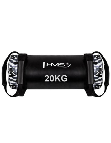 Power bag wdc hms wdc20