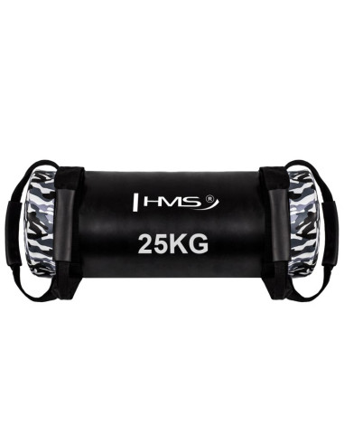 Power bag wdc hms wdc20