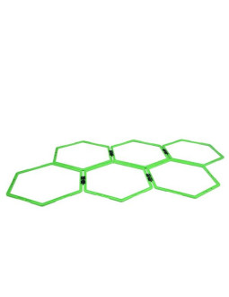 Siatka koordynacyjna hms skr06 2