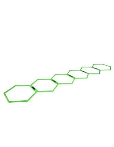 Siatka koordynacyjna hms skr06