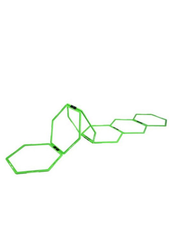 Siatka koordynacyjna hms skr06