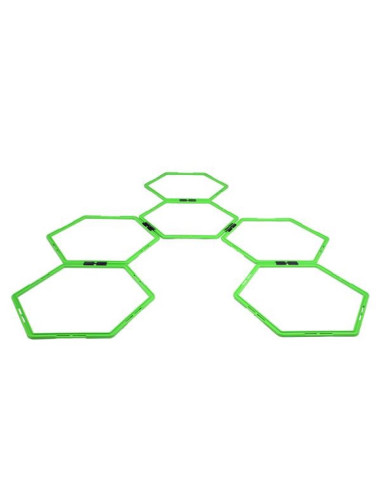 Siatka koordynacyjna hms skr06