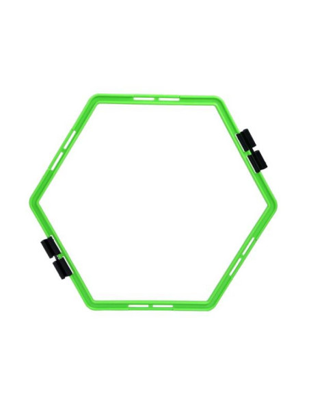 Siatka koordynacyjna hms skr06