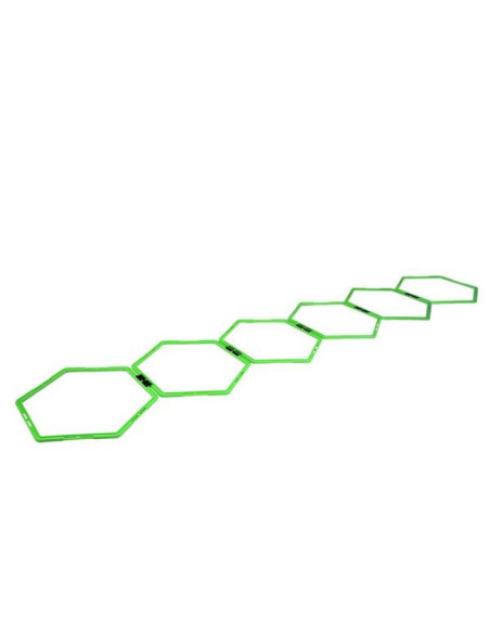 Siatka koordynacyjna hms skr06