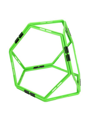 Siatka koordynacyjna hms skr06