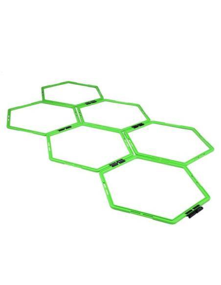 Siatka koordynacyjna hms skr06