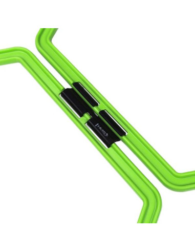 Siatka koordynacyjna hms skr06