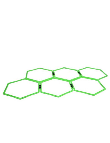 Siatka koordynacyjna hms skr06