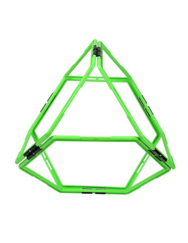 Siatka koordynacyjna hms skr06