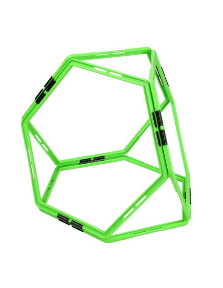 Siatka koordynacyjna hms skr06