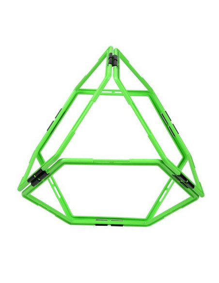 Siatka koordynacyjna hms skr06